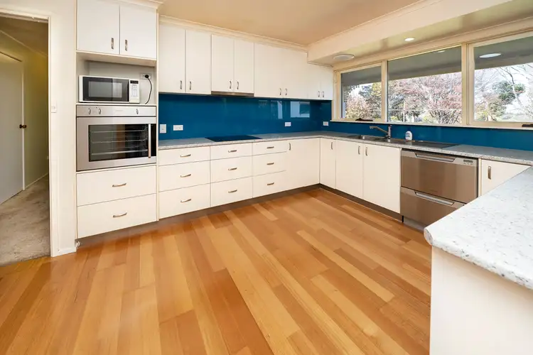 Sixth view of Homely house listing, 14 Stafford Street, Nyah West VIC 3595