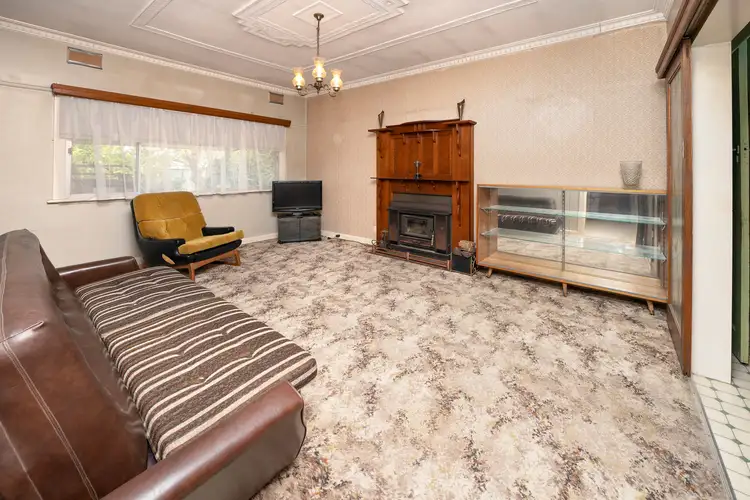 Third view of Homely house listing, 1 Cockerell Court, Swan Hill VIC 3585