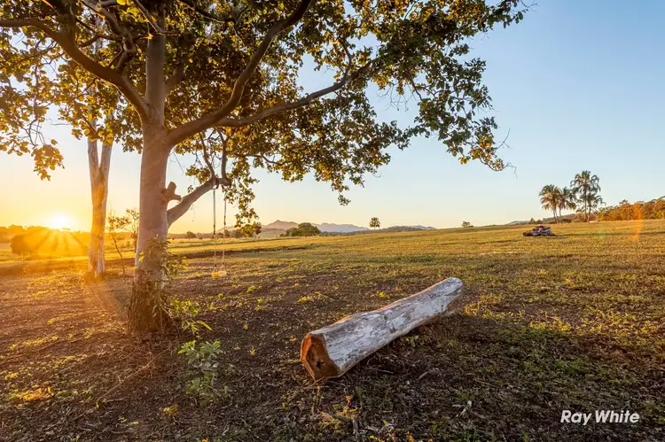 Second view of Homely land listing, Proposed Lot 2, 138 Druces Road, Woodbury QLD 4703