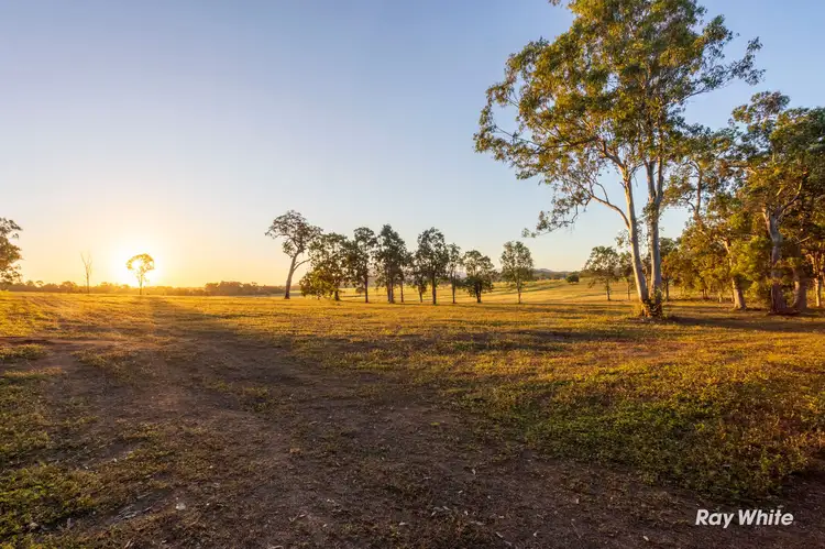 Sixth view of Homely land listing, Proposed Lot 2, 138 Druces Road, Woodbury QLD 4703