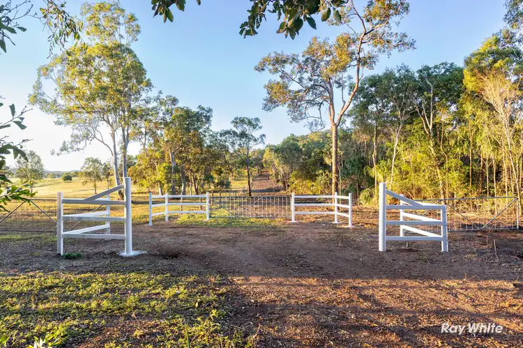 Seventh view of Homely land listing, Proposed Lot 2, 138 Druces Road, Woodbury QLD 4703