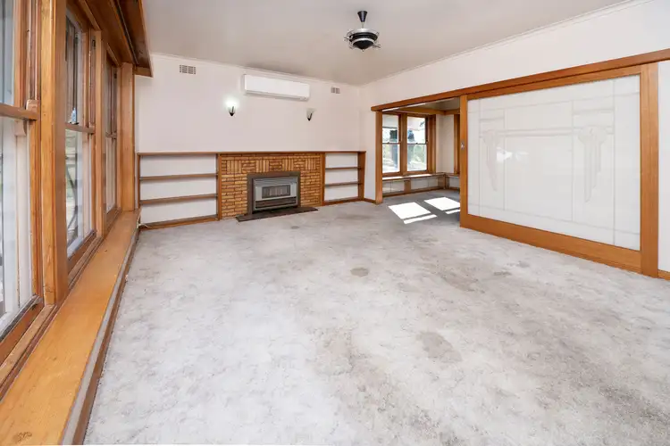 Third view of Homely rural property listing, 133 Winery Road, Tresco West VIC 3584