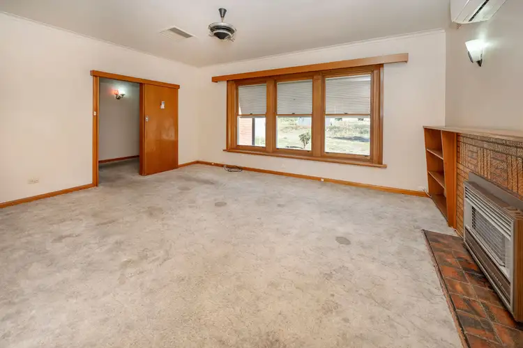 Fourth view of Homely rural property listing, 133 Winery Road, Tresco West VIC 3584