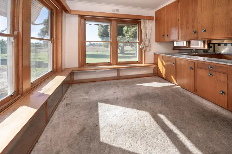 Fifth view of Homely rural property listing, 133 Winery Road, Tresco West VIC 3584