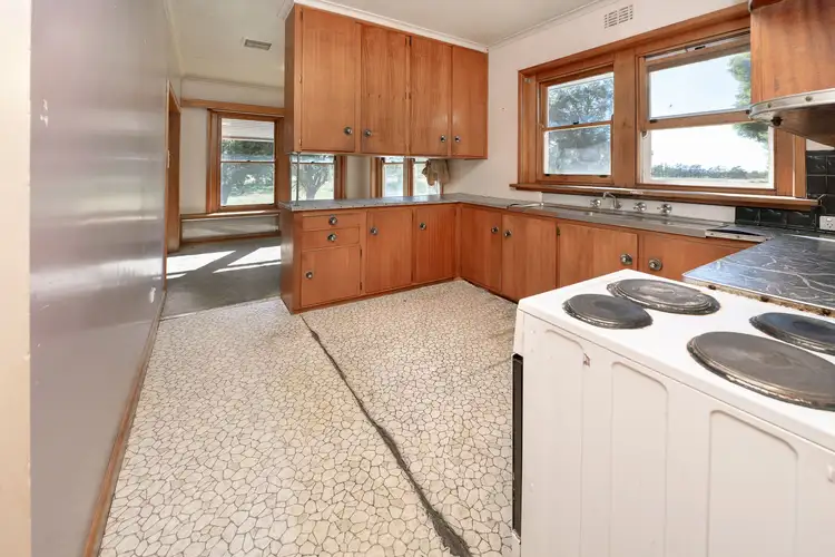 Sixth view of Homely rural property listing, 133 Winery Road, Tresco West VIC 3584