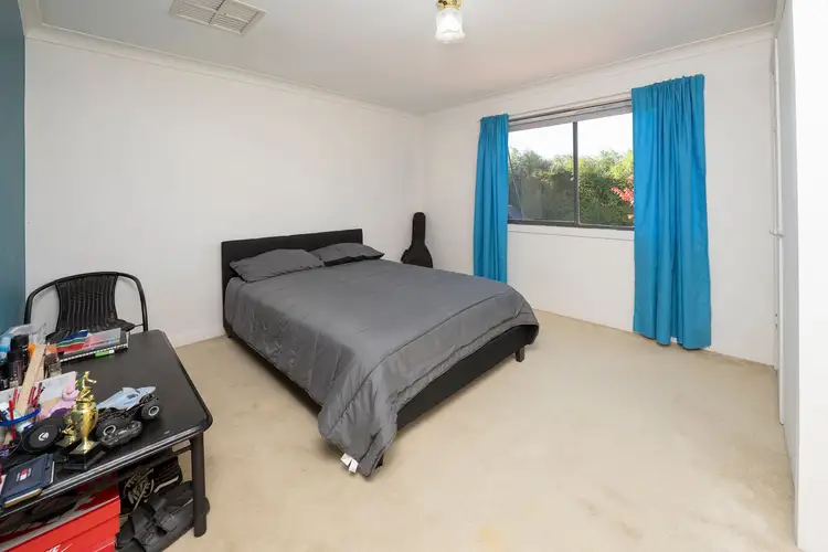 Third view of Homely house listing, 21 Yana Street, Swan Hill VIC 3585