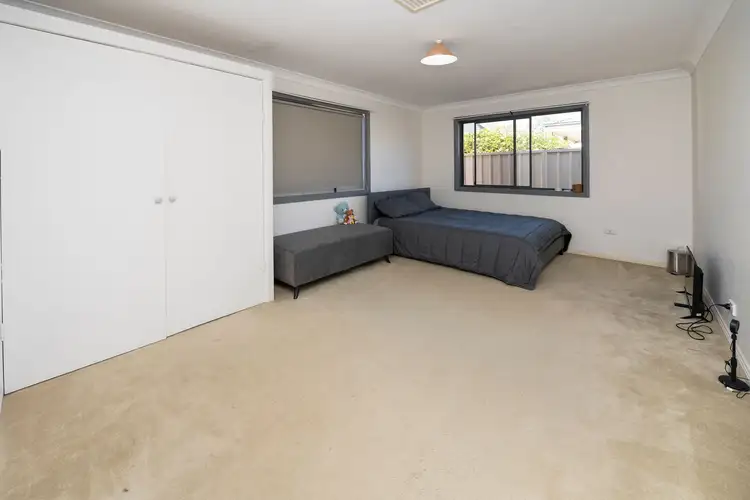 Fourth view of Homely house listing, 21 Yana Street, Swan Hill VIC 3585