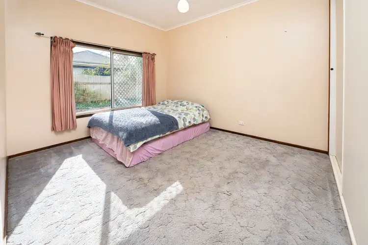 Fifth view of Homely house listing, 119 Stradbroke Avenue, Nyah VIC 3594