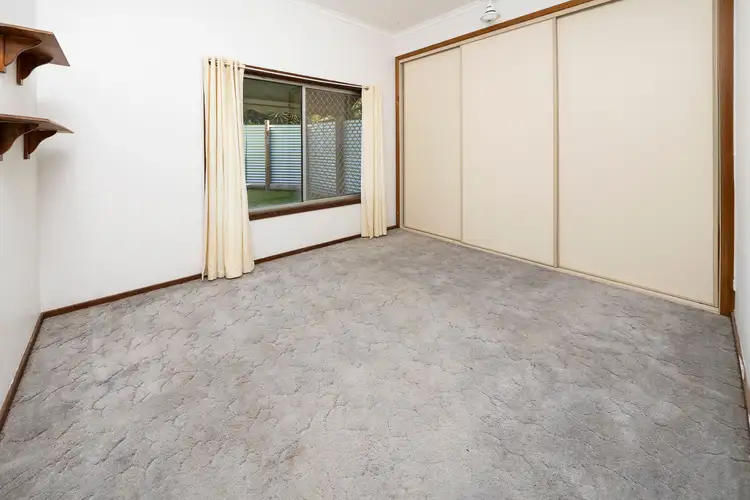 Sixth view of Homely house listing, 119 Stradbroke Avenue, Nyah VIC 3594