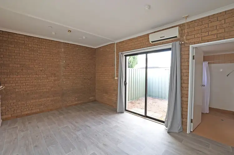 6/311 Tenth Street, Mildura VIC 3500