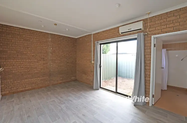 6/311 Tenth Street, Mildura VIC 3500