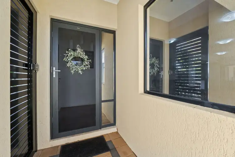 Third view of Homely house listing, 20 Emma Street, Rockingham WA 6168