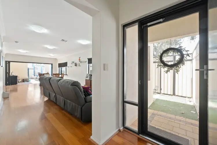 Fourth view of Homely house listing, 20 Emma Street, Rockingham WA 6168
