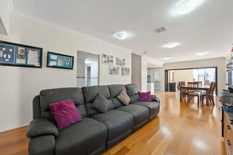 Fifth view of Homely house listing, 20 Emma Street, Rockingham WA 6168