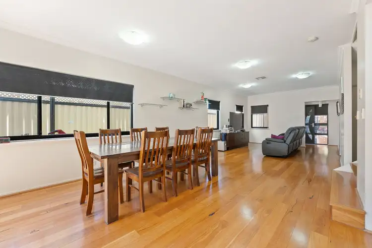 Sixth view of Homely house listing, 20 Emma Street, Rockingham WA 6168