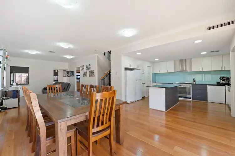 Seventh view of Homely house listing, 20 Emma Street, Rockingham WA 6168