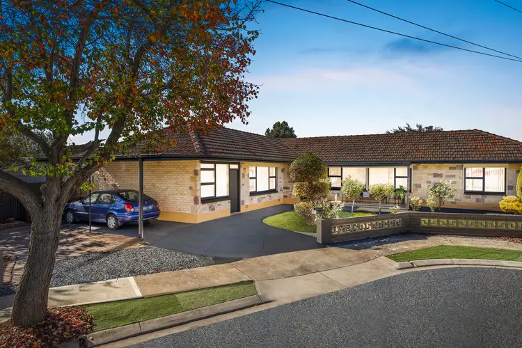 13 Grey Street, Mile End SA 5031
