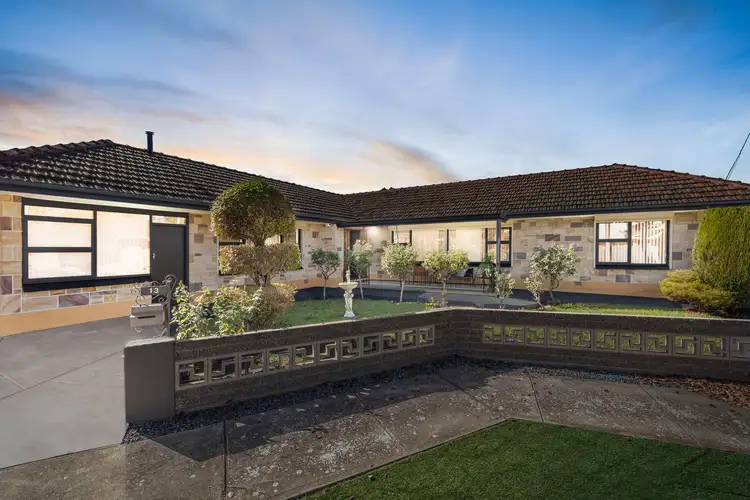 13 Grey Street, Mile End SA 5031