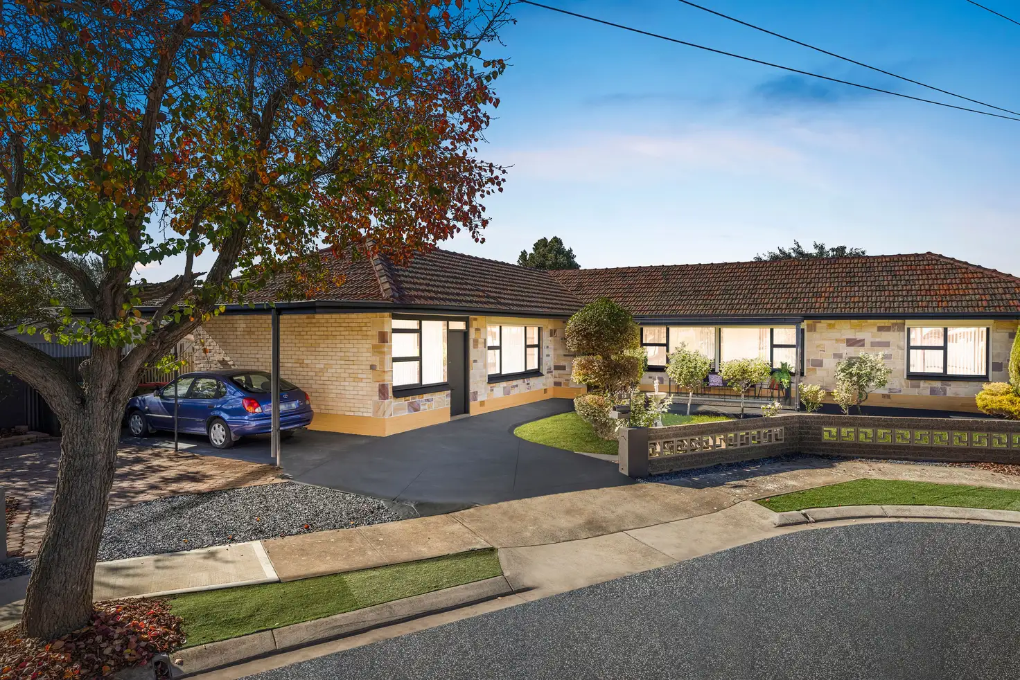Main view of Homely house listing, 13 Grey Street, Mile End SA 5031
