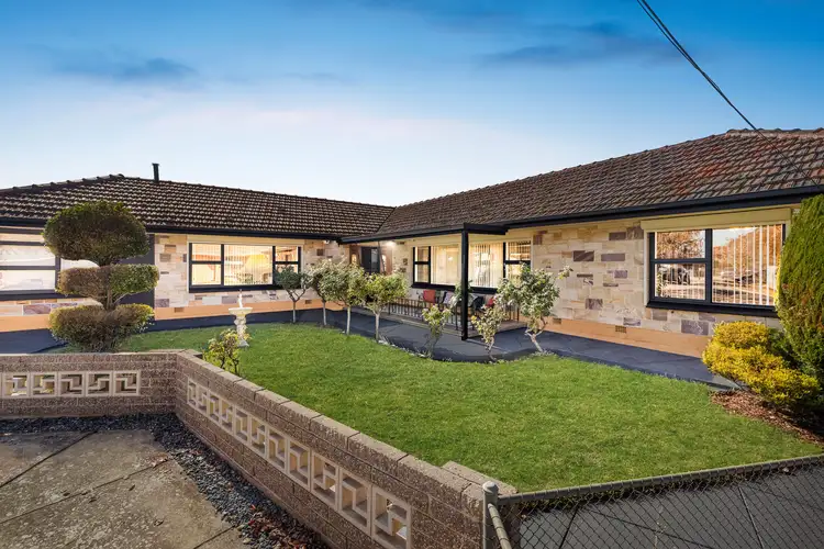 Second view of Homely house listing, 13 Grey Street, Mile End SA 5031