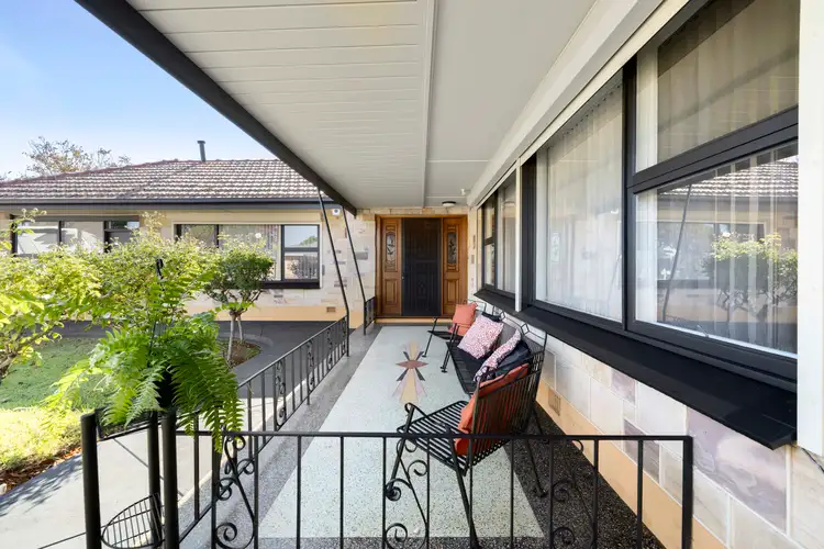 Third view of Homely house listing, 13 Grey Street, Mile End SA 5031