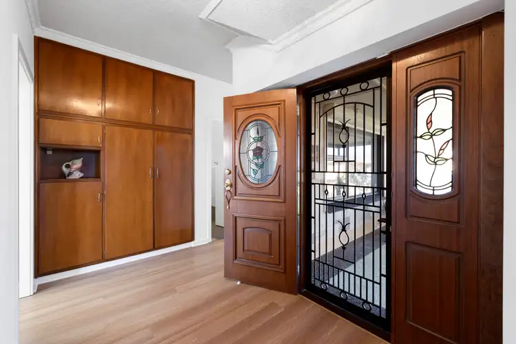 Fourth view of Homely house listing, 13 Grey Street, Mile End SA 5031