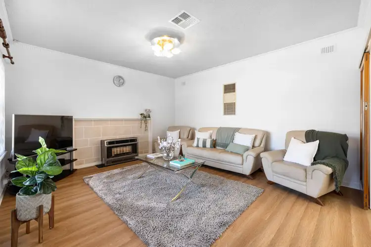 Fifth view of Homely house listing, 13 Grey Street, Mile End SA 5031