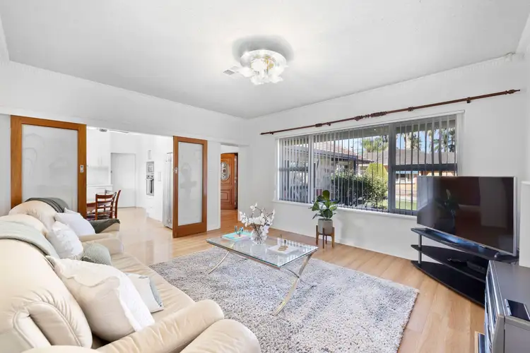 Sixth view of Homely house listing, 13 Grey Street, Mile End SA 5031