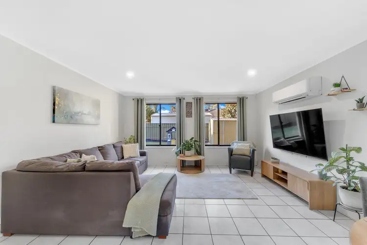 Fourth view of Homely other listing, 9 Halbert Court, Andrews Farm SA 5114