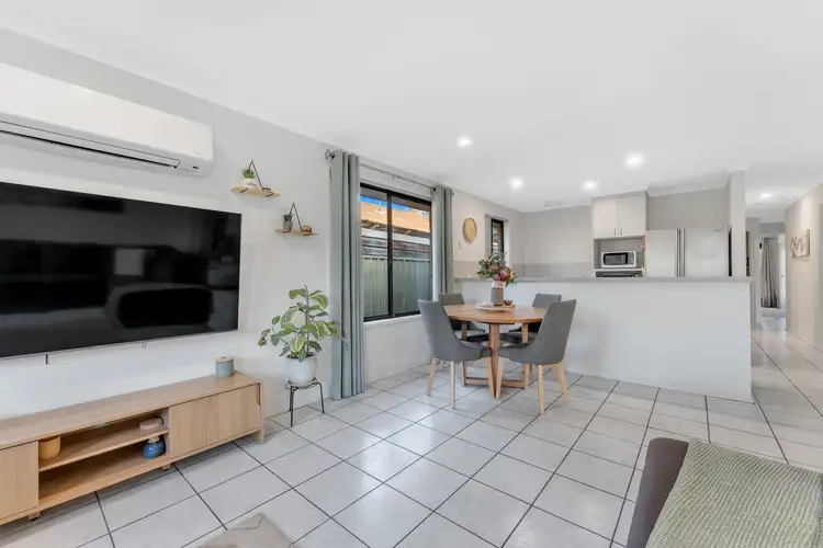 Sixth view of Homely other listing, 9 Halbert Court, Andrews Farm SA 5114