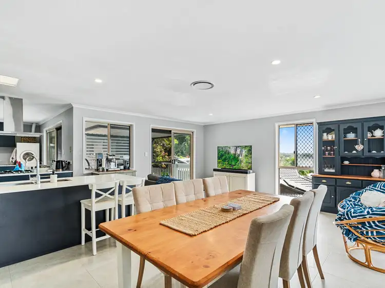 1/11 Sellin Place, Currumbin Waters QLD 4223