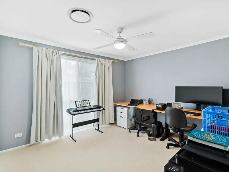 Third view of Homely house listing, 1/11 Sellin Place, Currumbin Waters QLD 4223