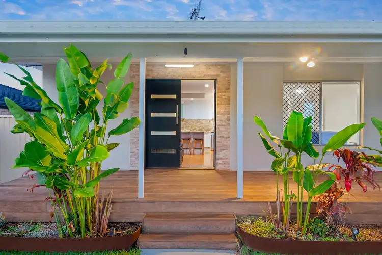 7 Marion Street, Tugun QLD 4224