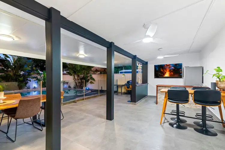 7 Marion Street, Tugun QLD 4224
