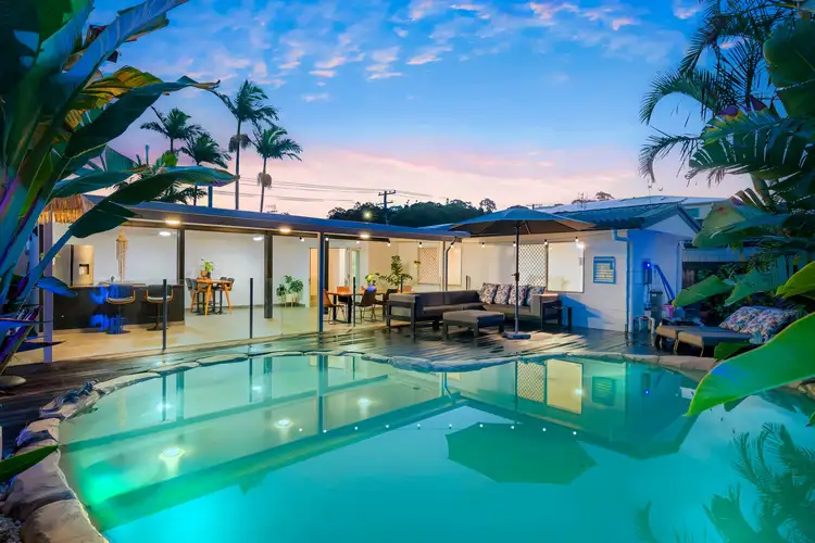 7 Marion Street, Tugun QLD 4224