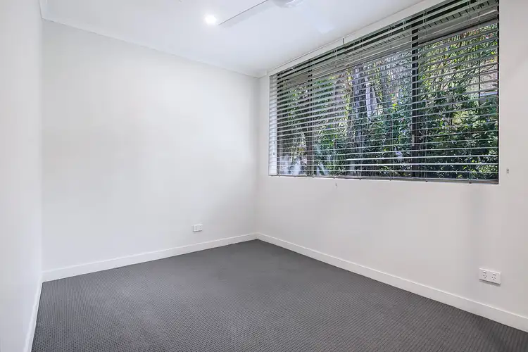 Fourth view of Homely unit listing, 1A/3 Gardiner Street, Alderley QLD 4051