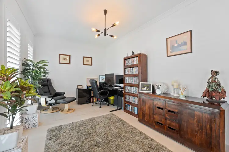 Sixth view of Homely house listing, 29 Andalusian Loop, Baldivis WA 6171