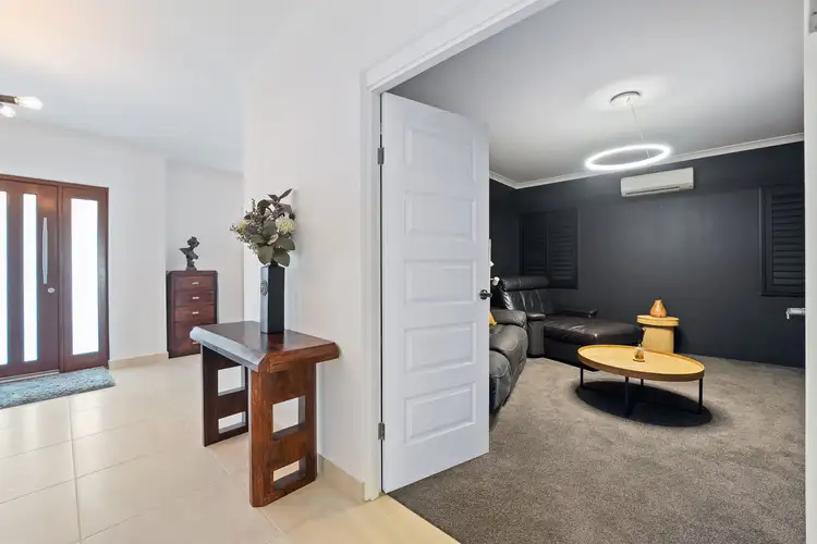 Seventh view of Homely house listing, 29 Andalusian Loop, Baldivis WA 6171
