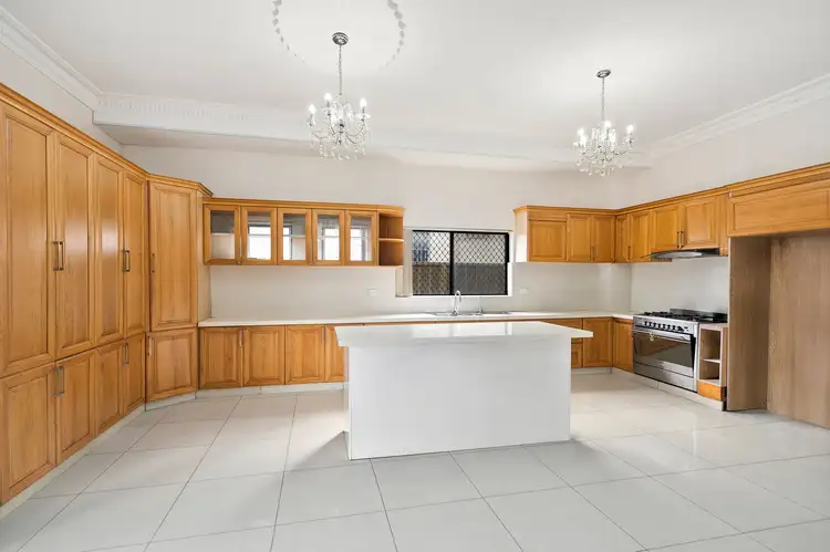 Third view of Homely house listing, 166 Frederick Street, Rockdale NSW 2216