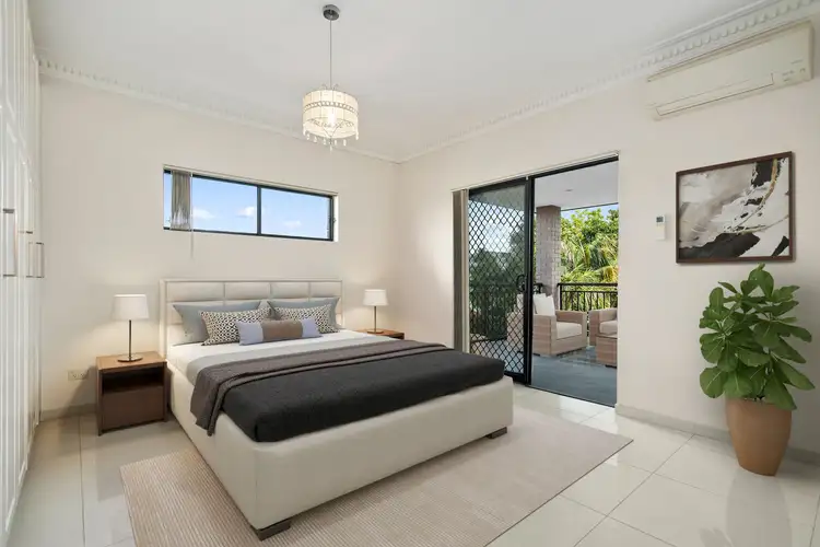 Sixth view of Homely house listing, 166 Frederick Street, Rockdale NSW 2216