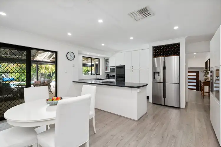 30 Coorong Place, Kallaroo WA 6025