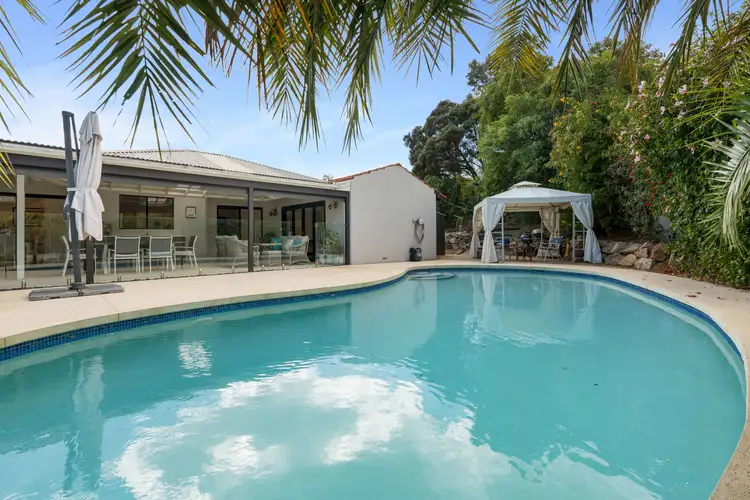 30 Coorong Place, Kallaroo WA 6025