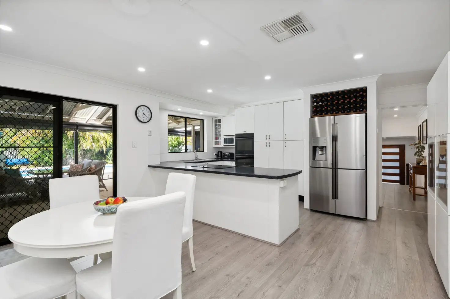 Main view of Homely house listing, 30 Coorong Place, Kallaroo WA 6025