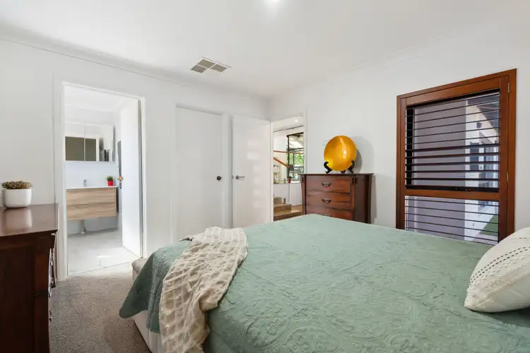 Seventh view of Homely house listing, 30 Coorong Place, Kallaroo WA 6025