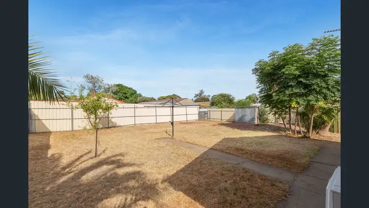 Second view of Homely house listing, 17 Palari Crescent, Munno Para SA 5115