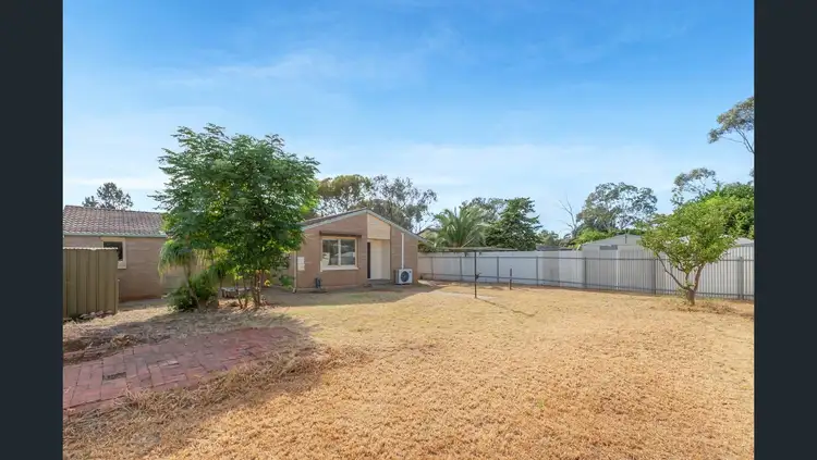 Fourth view of Homely house listing, 17 Palari Crescent, Munno Para SA 5115