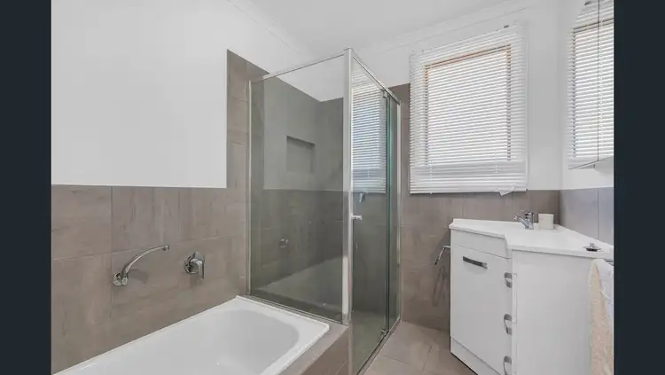 Fifth view of Homely house listing, 17 Palari Crescent, Munno Para SA 5115