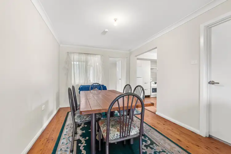 Third view of Homely house listing, 155 Scenic Drive, Budgewoi NSW 2262