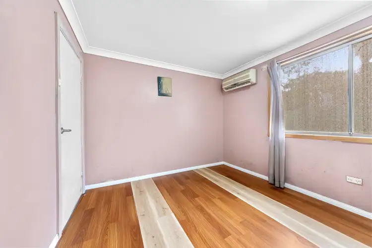 Fifth view of Homely house listing, 155 Scenic Drive, Budgewoi NSW 2262