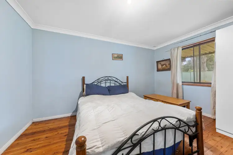 Sixth view of Homely house listing, 155 Scenic Drive, Budgewoi NSW 2262